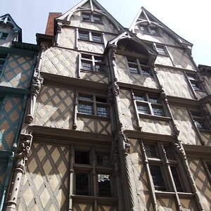 27June20012 NAM Angeres (85)