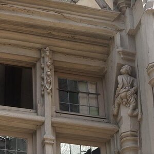 27June20012 NAM Angeres (86)