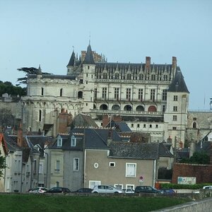27June20012 NAM Blois (13)