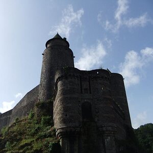 27June20012 NAM Fougeres (5)