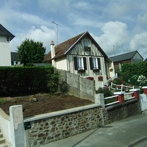 27June20012 NAM Laval (11)