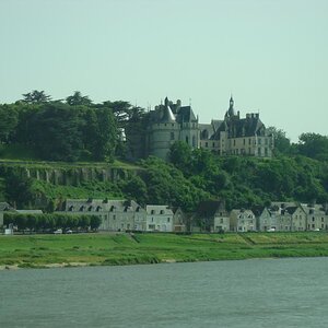 28June2012 Ambois (2)