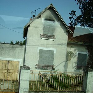 28June2012 Ambois (35)