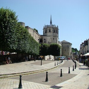 28June2012 Ambois Chateaux (3)