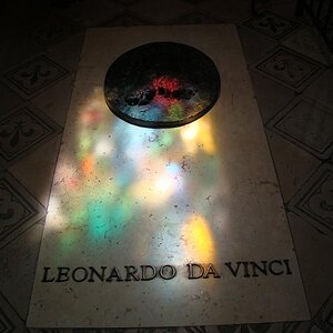 28June2012 Ambois Chateaux (21)