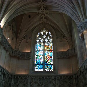 28June2012 Ambois Chateaux (23)