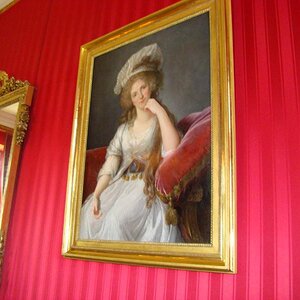 28June2012 Ambois Chateaux (66)