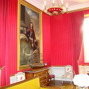 28June2012 Ambois Chateaux (67)