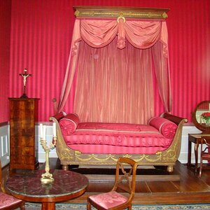 28June2012 Ambois Chateaux (69)