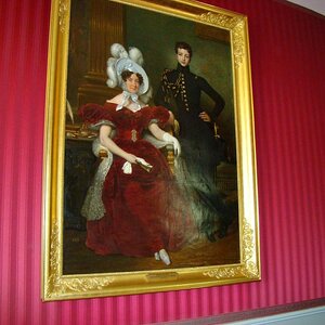 28June2012 Ambois Chateaux (70)