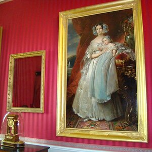 28June2012 Ambois Chateaux (71)