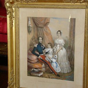 28June2012 Ambois Chateaux (74)