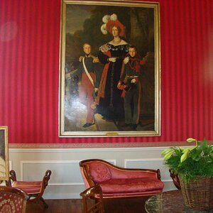 28June2012 Ambois Chateaux (77)