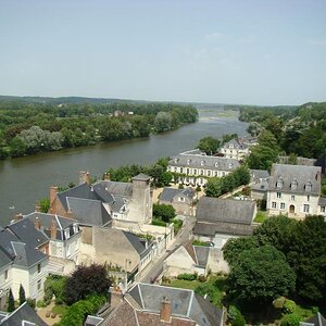 28June2012 Ambois Chateaux (84)