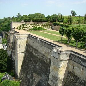 28June2012 Ambois Chateaux (85)