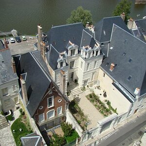 28June2012 Ambois Chateaux (87)