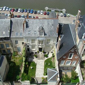 28June2012 Ambois Chateaux (88)