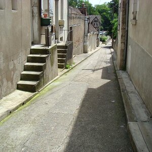 28June2012 Ambois Leonardo Da Vinci (3)