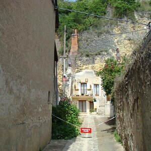 28June2012 Ambois Leonardo Da Vinci (7)