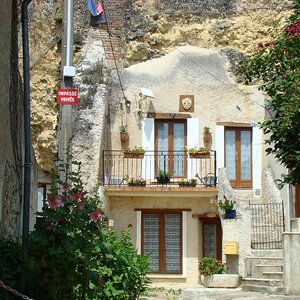 28June2012 Ambois Leonardo Da Vinci (8)