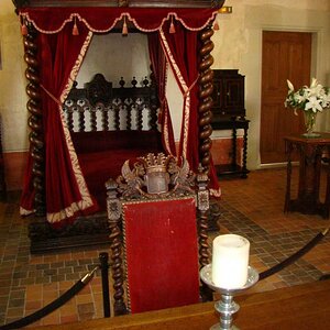 28June2012 Ambois Leonardo Da Vinci (23)