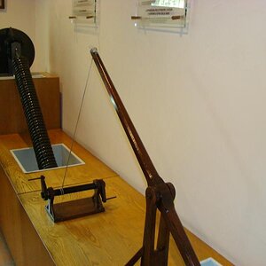 28June2012 Ambois Leonardo Da Vinci (51)