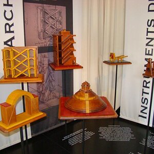 28June2012 Ambois Leonardo Da Vinci (63)