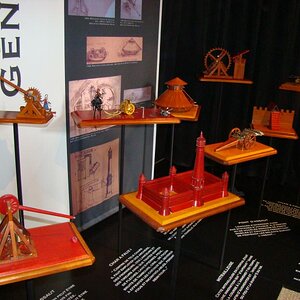 28June2012 Ambois Leonardo Da Vinci (69)