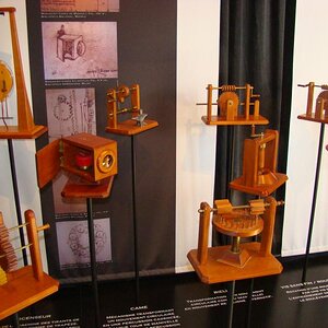 28June2012 Ambois Leonardo Da Vinci (72)