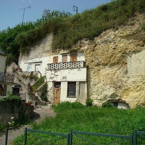 28June2012 Ambois Leonardo Da Vinci (76)