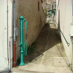 28June2012 Ambois Leonardo Da Vinci (77)