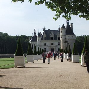 28June2012 NAM Chenonceaux (71)