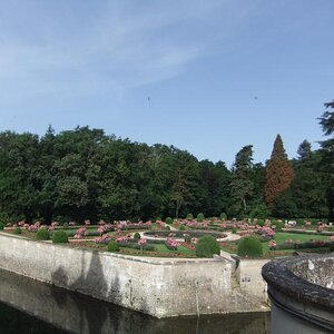 28June2012 NAM Chenonceaux (93)