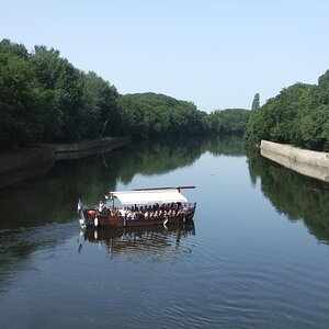 28June2012 NAM Chenonceaux (143)