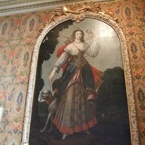 28June2012 NAM Chenonceaux (175)