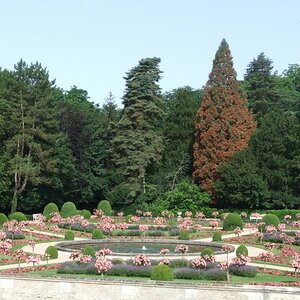 28June2012 NAM Chenonceaux (178)