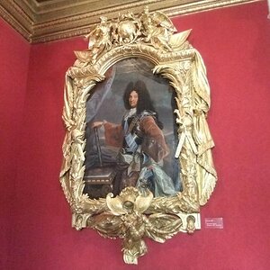 28June2012 NAM Chenonceaux (184)