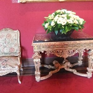 28June2012 NAM Chenonceaux (186)