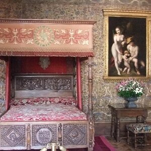 28June2012 NAM Chenonceaux (209)