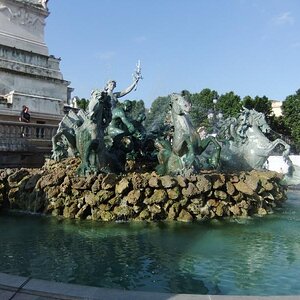 29June2012 Bordeaux (45)