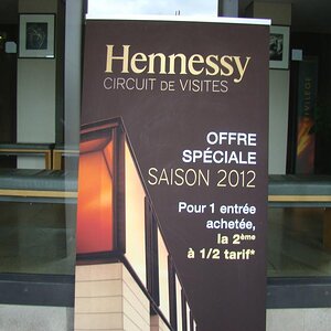 29June2012 Cognac (4)