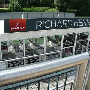 29June2012 Cognac (6)