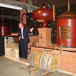 29June2012 Cognac (37)