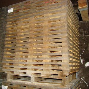 29June2012 Cognac (39)