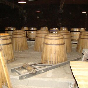 29June2012 Cognac (40)