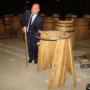 29June2012 Cognac (41)