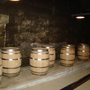 29June2012 Cognac (42)