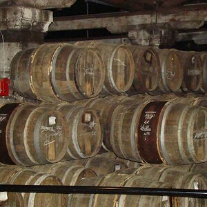 29June2012 Cognac (44)