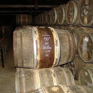 29June2012 Cognac (45)