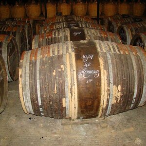 29June2012 Cognac (48)